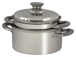 Eurotrail Roma Pannenset -Wildernis Kampeer Winkel eurotrail roma pannenset 4 ecommerce d261