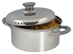 Eurotrail Roma Pannenset -Wildernis Kampeer Winkel eurotrail roma pannenset 5 ecommerce cd88