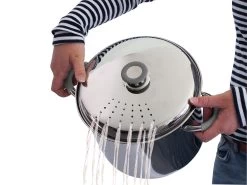 Eurotrail Roma Pannenset -Wildernis Kampeer Winkel eurotrail roma pannenset 6 ecommerce 429c