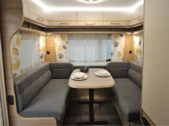 Fendt Bianco Selection 465 TG Caravan -Wildernis Kampeer Winkel fendt 465 tg bianco sel 4 ecommerce 1ce8 1