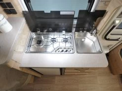 Fendt Bianco Selection 465 TG Caravan -Wildernis Kampeer Winkel fendt 465 tg bianco sel 5 ecommerce f3c5 1