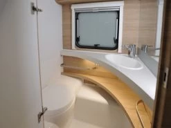 Fendt Bianco Selection 465 TG Caravan -Wildernis Kampeer Winkel fendt 465 tg bianco sel 7 ecommerce 5b46 1