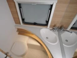 Fendt Bianco Selection 465 TG Caravan -Wildernis Kampeer Winkel fendt 465 tg bianco sel 8 ecommerce f7b6