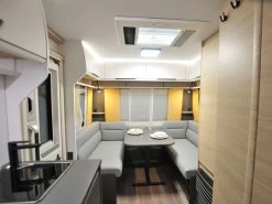 Fendt Apero 465 TG Caravan -Wildernis Kampeer Winkel fendt apero 465 tg 3 ecommerce