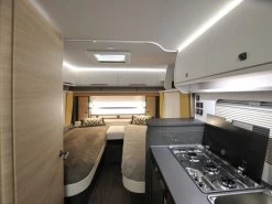 Fendt Apero 465 TG Caravan -Wildernis Kampeer Winkel fendt apero 465 tg 6 ecommerce