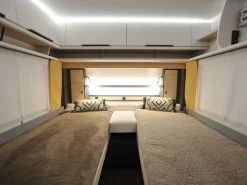 Fendt Apero 465 TG Caravan -Wildernis Kampeer Winkel fendt apero 465 tg 8 ecommerce