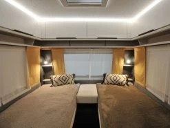 Fendt Apero 495 SG Caravan 21 Fendt Apero 495 SG Caravan -Wildernis Kampeer Winkel fendt apero 495 sg 10 ecommerce 60bc