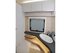 Fendt Apero 495 SG Caravan 19 Fendt Apero 495 SG Caravan -Wildernis Kampeer Winkel fendt apero 495 sg 8 ecommerce 36dc