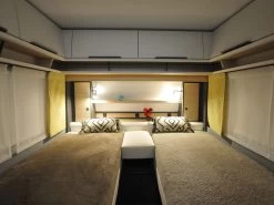 Fendt Apero 515 SG Caravan -Wildernis Kampeer Winkel fendt apero 515 sg 10 ecommerce eb09