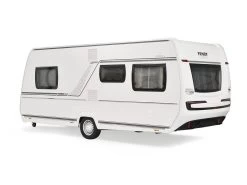 Fendt Apero 515 SG Caravan -Wildernis Kampeer Winkel fendt apero 515 sg 2 ecommerce 49e6