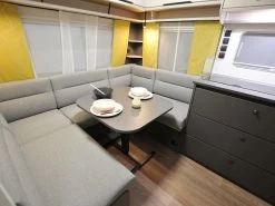 Fendt Apero 515 SG Caravan -Wildernis Kampeer Winkel fendt apero 515 sg 3 ecommerce 1112