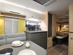 Fendt Apero 515 SG Caravan -Wildernis Kampeer Winkel fendt apero 515 sg 5 ecommerce 7141