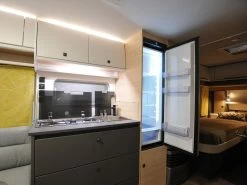 Fendt Apero 515 SG Caravan -Wildernis Kampeer Winkel fendt apero 515 sg 6 ecommerce 3fc6