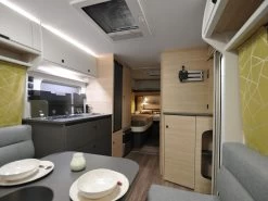 Fendt Apero 515 SG Caravan -Wildernis Kampeer Winkel fendt apero 515 sg 7 ecommerce 7ea6