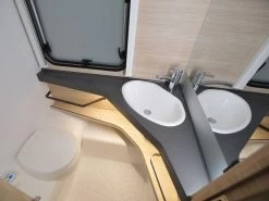 Fendt Apero 515 SG Caravan -Wildernis Kampeer Winkel fendt apero 515 sg 8 ecommerce 981c