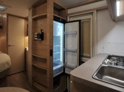 Fendt Bianco Activ 390 FHS Caravan -Wildernis Kampeer Winkel fendt bianco activ 390 6 ecommerce b3e2