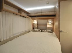 Fendt Bianco Activ 390 FHS Caravan -Wildernis Kampeer Winkel fendt bianco activ 390 9 ecommerce 4ab3