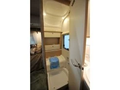 Fendt Bianco Activ 465 SFH Caravan -Wildernis Kampeer Winkel fendt bianco activ 465 sfh 2022 10 toilet ecommerce 4dfb