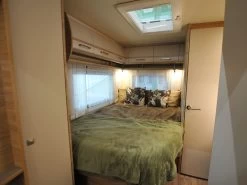 Fendt Bianco Activ 465 SFH Caravan -Wildernis Kampeer Winkel fendt bianco activ 465 sfh 2022 9 bed ecommerce 2bf8