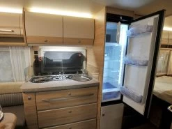 Fendt Bianco Selection 515 SG Caravan 16 Fendt Bianco Selection 515 SG Caravan -Wildernis Kampeer Winkel fendt bianco selection 515 sg 7 keuken ecommerce 2f77