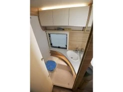 Fendt Bianco Selection 515 SG Caravan 18 Fendt Bianco Selection 515 SG Caravan -Wildernis Kampeer Winkel fendt bianco selection 515 sg 8 badkamer ecommerce e0cc