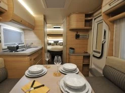 Fendt Bianco Selection 515 SG Caravan 19 Fendt Bianco Selection 515 SG Caravan -Wildernis Kampeer Winkel fendt bianco selection 515 sg 9 naarbed ecommerce 1af0