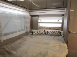 Fendt Tendenza 465 SFB Caravan -Wildernis Kampeer Winkel fendt tendenza 465 10 ecommerce 6633