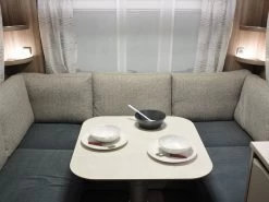 Fendt Tendenza 465 SFB Caravan -Wildernis Kampeer Winkel fendt tendenza 465 3 ecommerce a843