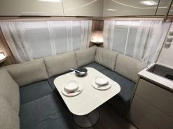 Fendt Tendenza 465 SFB Caravan -Wildernis Kampeer Winkel fendt tendenza 465 4 ecommerce 7ce4