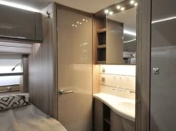 Fendt Tendenza 465 SFB Caravan -Wildernis Kampeer Winkel fendt tendenza 465 8 ecommerce 6361