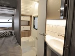 Fendt Tendenza 465 SFB Caravan -Wildernis Kampeer Winkel fendt tendenza 465 9 ecommerce f4dc