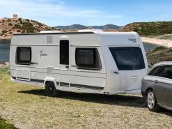 Fendt Tendenza 515 SG Caravan 6 Fendt Tendenza 515 SG Caravan -Wildernis Kampeer Winkel fendt tendenza nieuw 2 ecommerce 833f 3