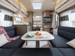 Fendt Tendenza 515 SG Caravan 7 Fendt Tendenza 515 SG Caravan -Wildernis Kampeer Winkel fendt tendenza nieuw 3 ecommerce 109a 2