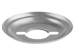 Feuerhand Reflectiescherm -Wildernis Kampeer Winkel feuerhand reflectiescherm 2 ecommerce db8d