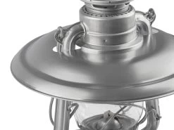 Feuerhand Reflectiescherm -Wildernis Kampeer Winkel feuerhand reflectiescherm 5 ecommerce fe82