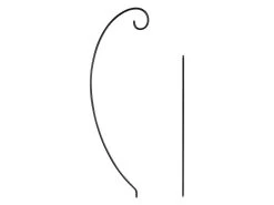 Feuerhand Staande Hanger Voor Stormlamp 11 Feuerhand Staande Hanger Voor Stormlamp -Wildernis Kampeer Winkel feuerhand staande hanger voor stormlamp 2 ecommerce bd9b