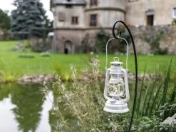 Feuerhand Staande Hanger Voor Stormlamp 10 Feuerhand Staande Hanger Voor Stormlamp -Wildernis Kampeer Winkel feuerhand staande hanger voor stormlamp 3 ecommerce 0161