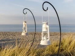 Feuerhand Staande Hanger Voor Stormlamp 9 Feuerhand Staande Hanger Voor Stormlamp -Wildernis Kampeer Winkel feuerhand staande hanger voor stormlamp 4 ecommerce 0fe4