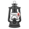Feuerhand Baby Special 276 Anthracite Grey Stormlamp -Wildernis Kampeer Winkel feuerhand stormlamp antraciet grijs ecommerce 460d