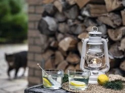 Feuerhand Baby Special 276 Soft Beige Stormlamp 9 Feuerhand Baby Special 276 Soft Beige Stormlamp -Wildernis Kampeer Winkel feuerhand stormlamp beige 2 ecommerce 528b