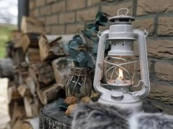 Feuerhand Baby Special 276 Soft Beige Stormlamp 8 Feuerhand Baby Special 276 Soft Beige Stormlamp -Wildernis Kampeer Winkel feuerhand stormlamp beige 3 ecommerce 64c4