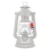 Feuerhand Baby Special 276 Soft Beige Stormlamp -Wildernis Kampeer Winkel feuerhand stormlamp beige ecommerce af48