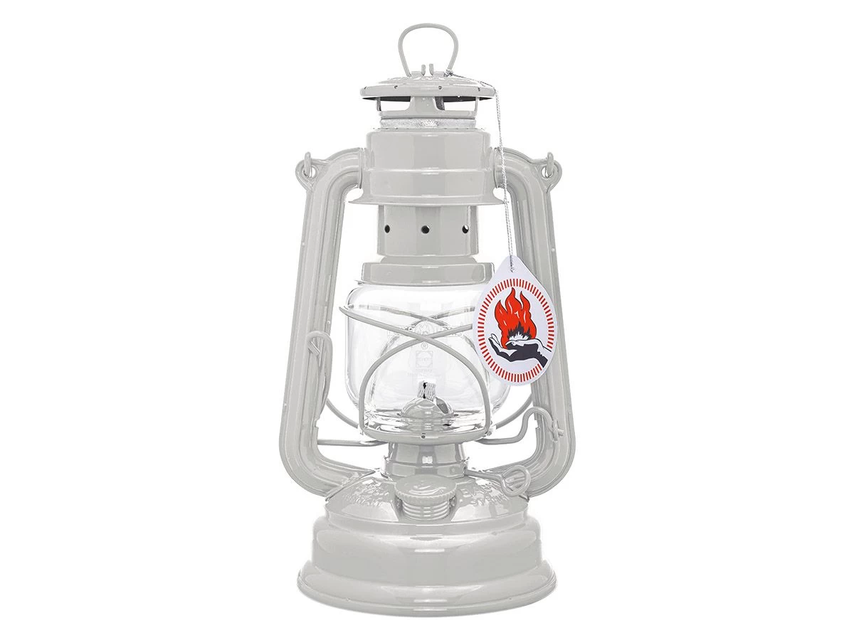 Feuerhand Baby Special 276 Soft Beige Stormlamp 3 Feuerhand Baby Special 276 Soft Beige Stormlamp