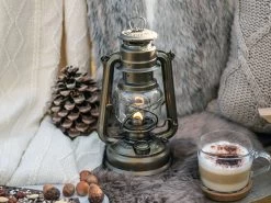 Feuerhand Baby Special 276 Bronze Stormlamp -Wildernis Kampeer Winkel feuerhand stormlamp brons 2 ecommerce 1106