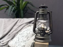 Feuerhand Baby Special 276 Bronze Stormlamp -Wildernis Kampeer Winkel feuerhand stormlamp brons 3 ecommerce c9a4
