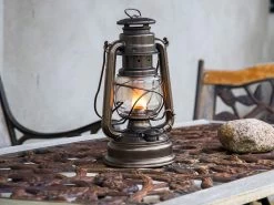 Feuerhand Baby Special 276 Bronze Stormlamp -Wildernis Kampeer Winkel feuerhand stormlamp brons 4 ecommerce d12d