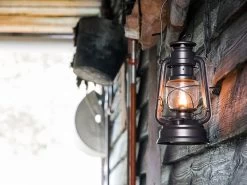 Feuerhand Baby Special 276 Bronze Stormlamp -Wildernis Kampeer Winkel feuerhand stormlamp brons 5 ecommerce f0f5