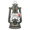 Feuerhand Baby Special 276 Bronze Stormlamp 2 Feuerhand Baby Special 276 Bronze Stormlamp -Wildernis Kampeer Winkel feuerhand stormlamp brons ecommerce 8d49