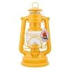 Feuerhand Baby Special 276 Signal Yellow Stormlamp 2 Feuerhand Baby Special 276 Signal Yellow Stormlamp -Wildernis Kampeer Winkel feuerhand stormlamp geel ecommerce e600