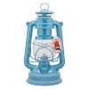 Feuerhand Baby Special 276 Pastel Blue Stormlamp 1 Feuerhand Baby Special 276 Pastel Blue Stormlamp -Wildernis Kampeer Winkel feuerhand stormlamp licht blauw ecommerce 8ffd